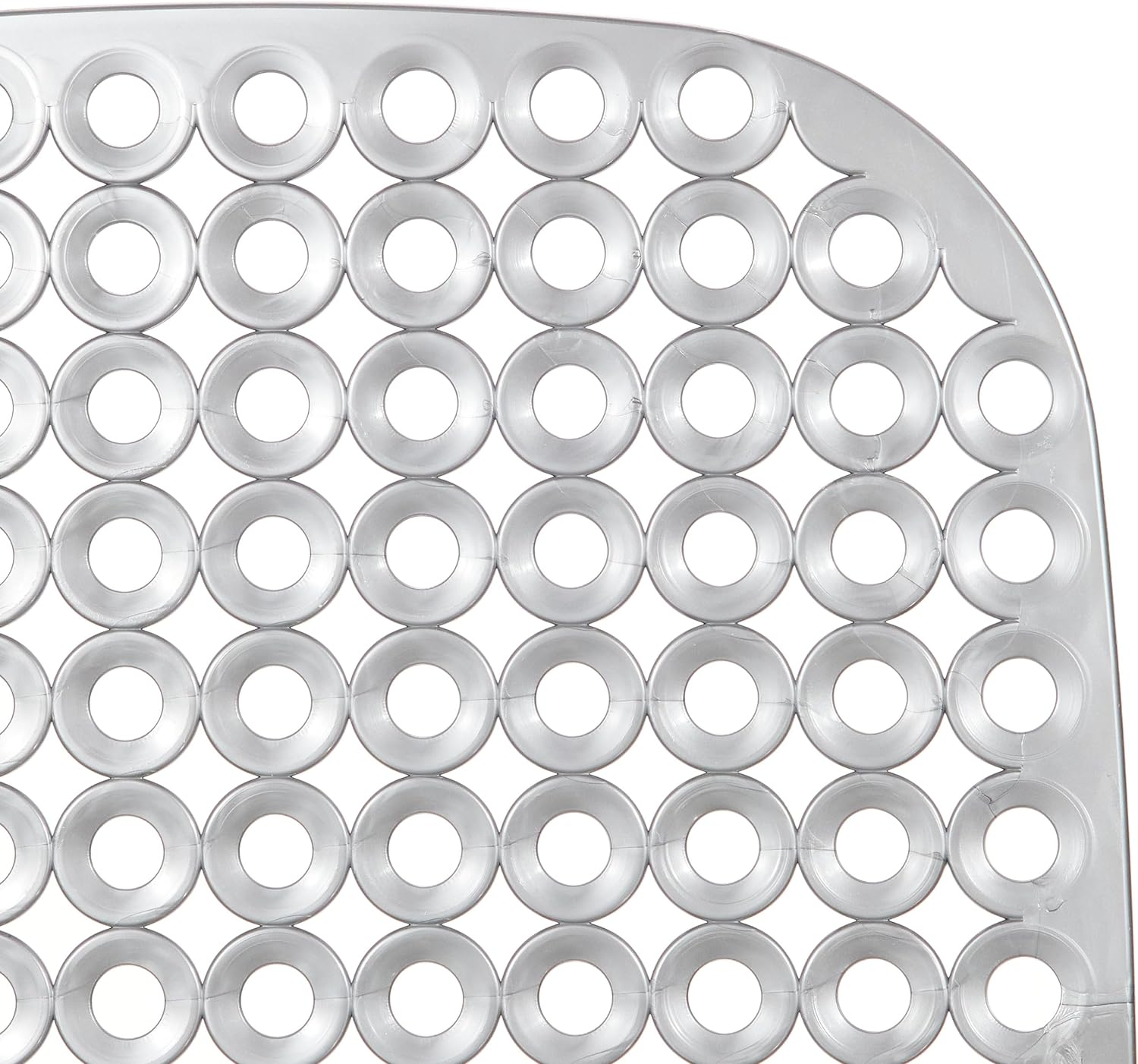 TESCOMA TAPPETO LAVELLO 32X28 GRIGIO