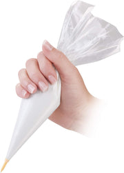 TESCOMA SAC A POCHE CM.30 C/MINI BECCUCC