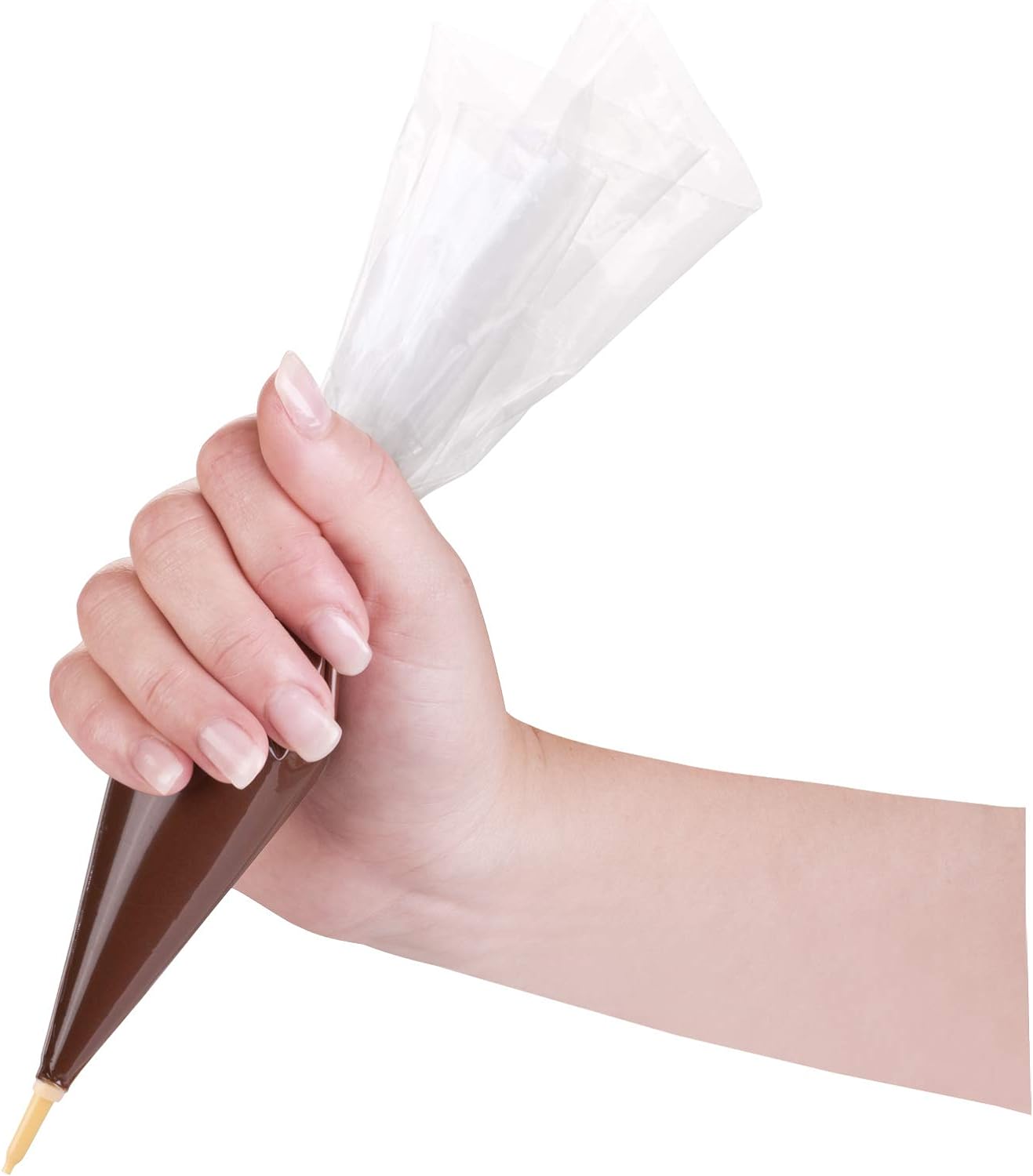 TESCOMA SAC A POCHE CM.30 C/MINI BECCUCC