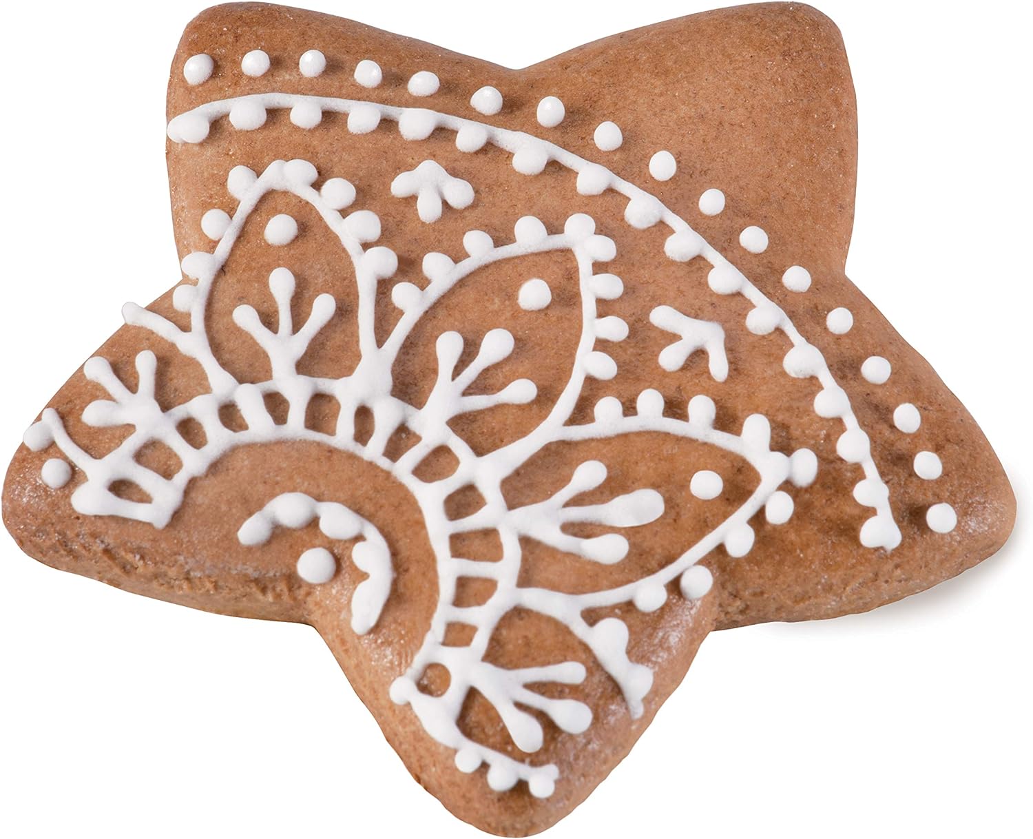 TESCOMA SAC A POCHE CM.30 C/MINI BECCUCC