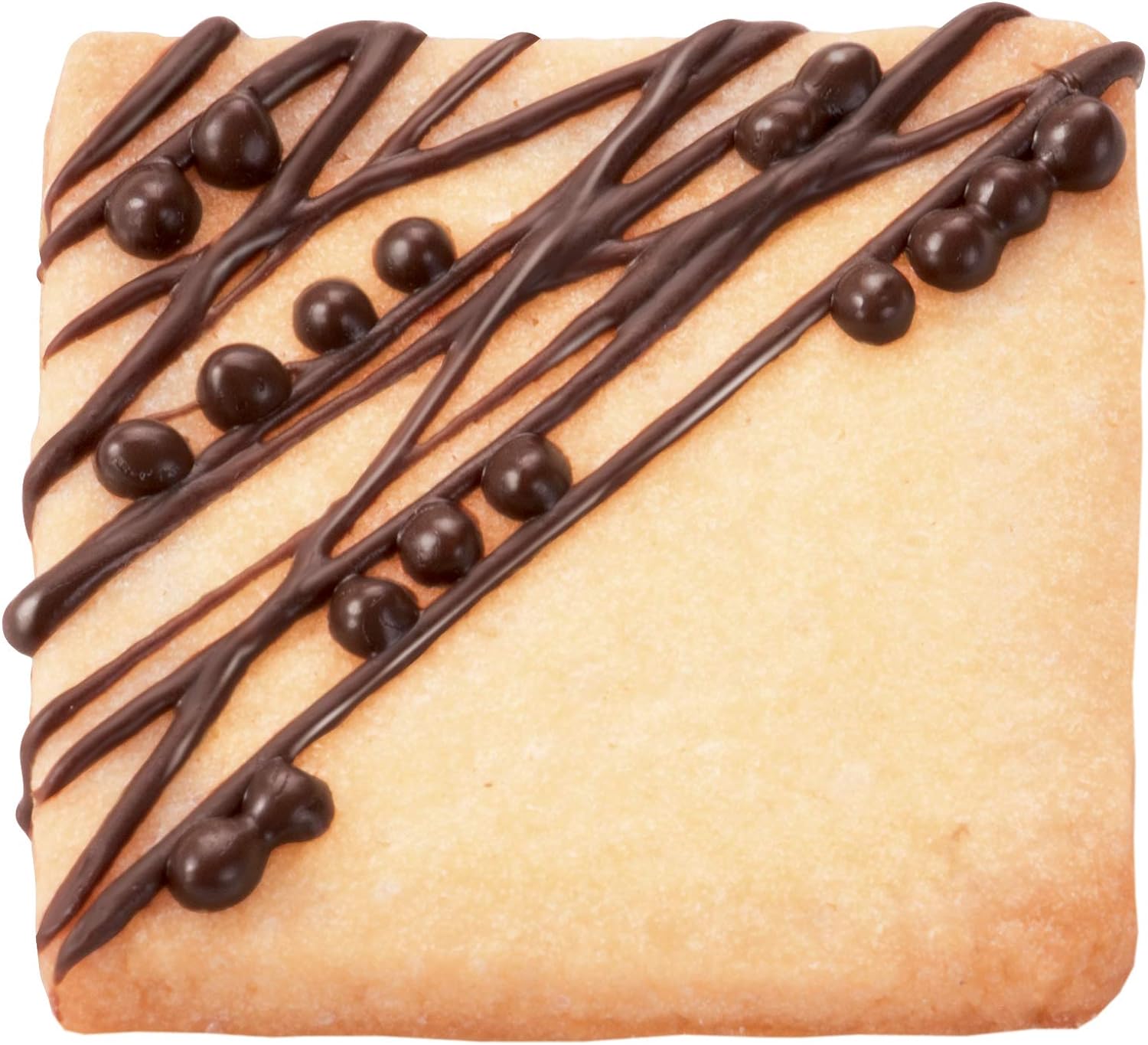 TESCOMA SAC A POCHE CM.30 C/MINI BECCUCC