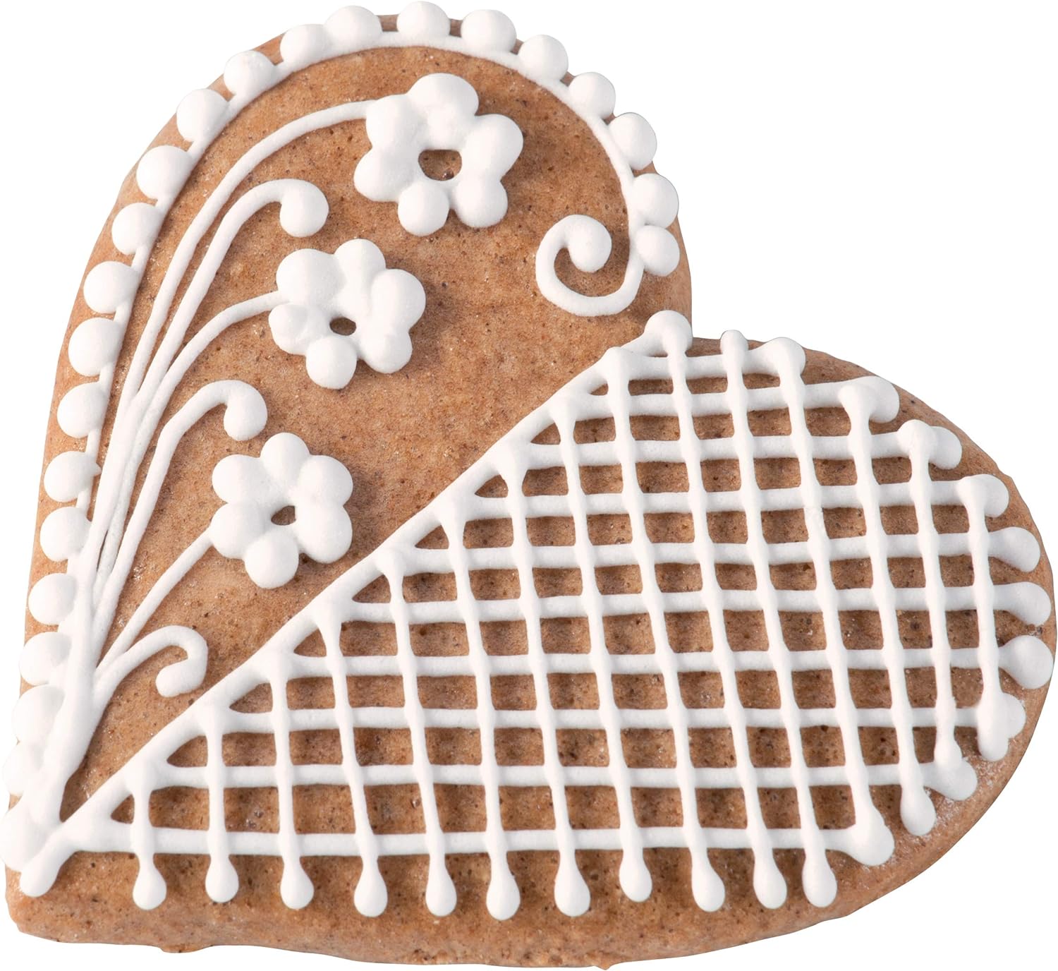 TESCOMA SAC A POCHE CM.30 C/MINI BECCUCC