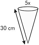 TESCOMA SAC A POCHE CM.30 C/MINI BECCUCC