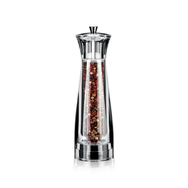 TESCOMA MACINA PEPE 16CM "VIRGO" - Infinity Home Store