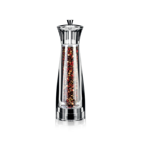 TESCOMA MACINA PEPE 16CM "VIRGO" - Infinity Home Store