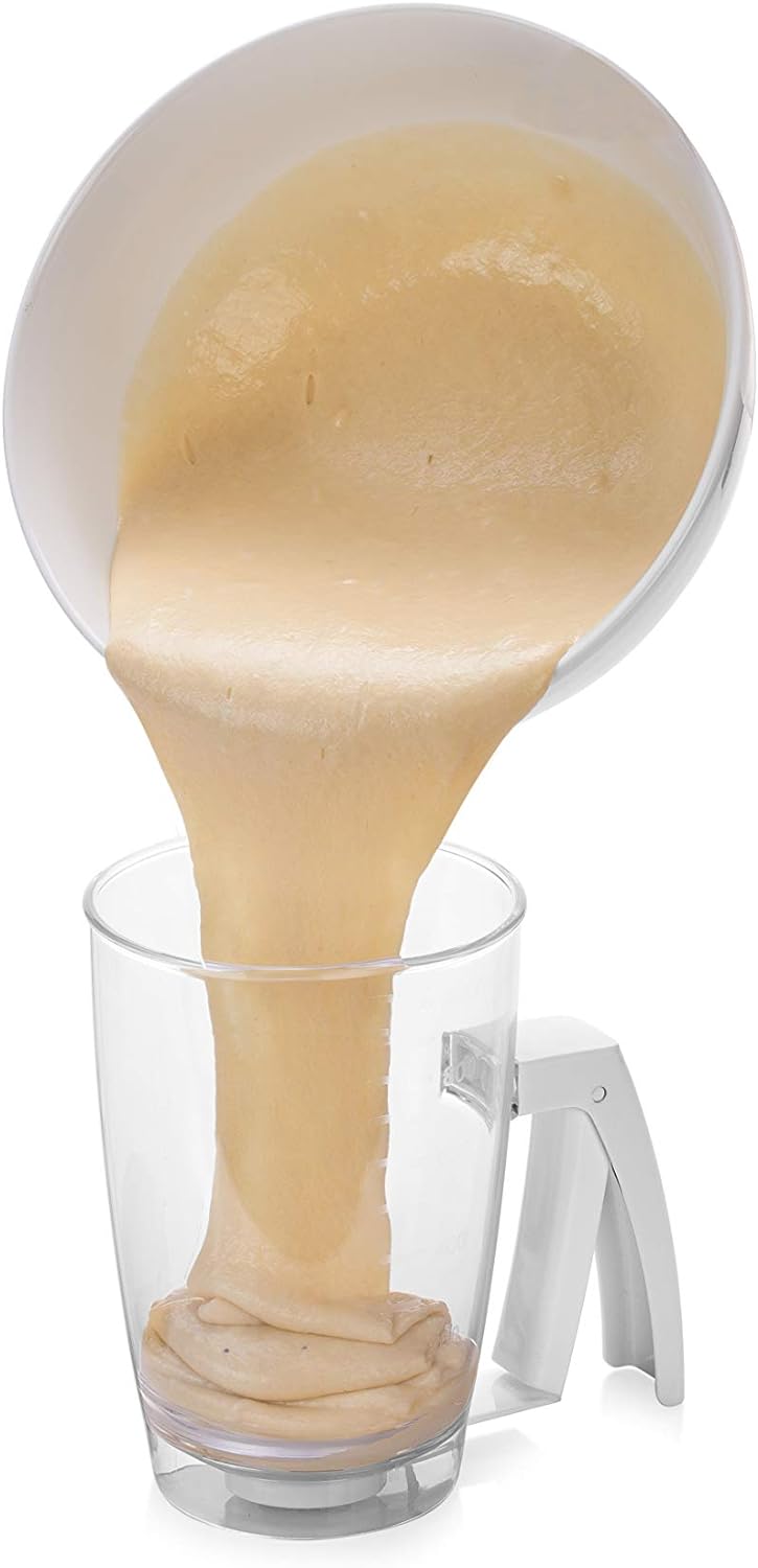 TESCOMA DISPENSER PER PASTELLA DELICIA