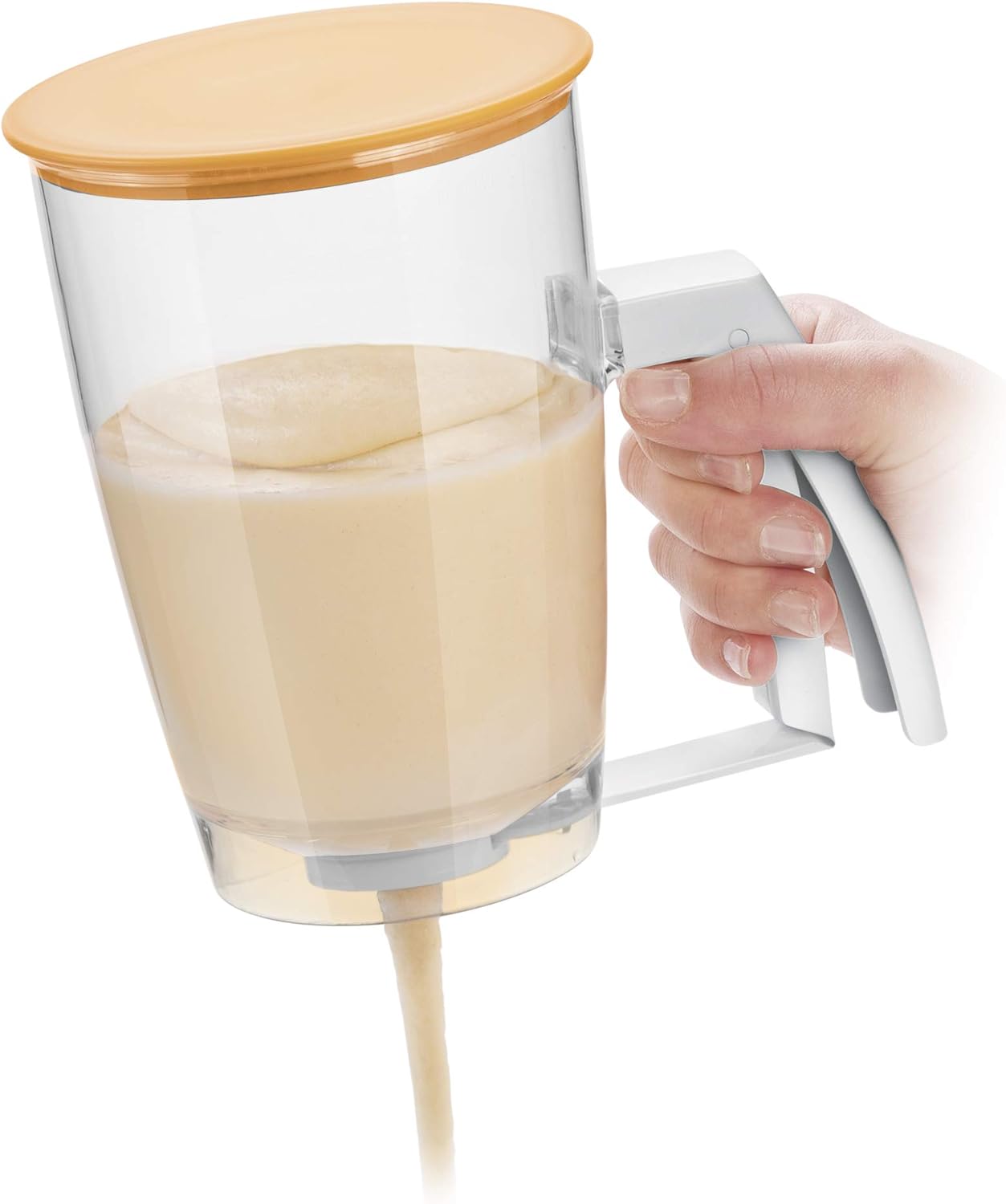 TESCOMA DISPENSER PER PASTELLA DELICIA