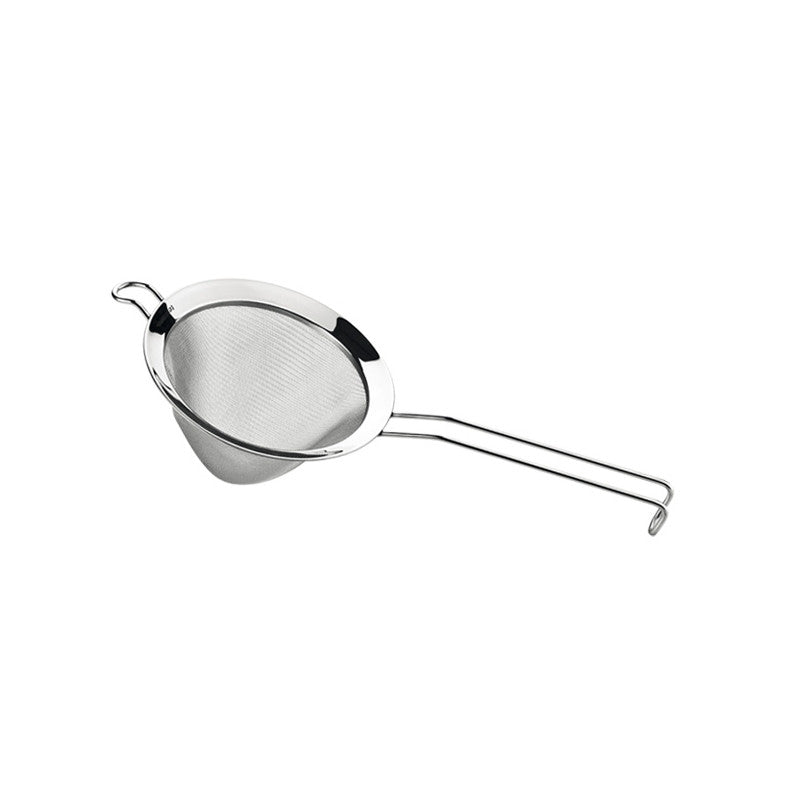 TESCOMA COLINO CM.8 GRANDCHEF