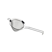 TESCOMA COLINO CM.8 GRANDCHEF