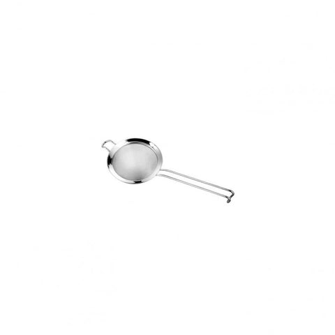 TESCOMA COLINO CM.8 GRANDCHEF - Infinity Home Store