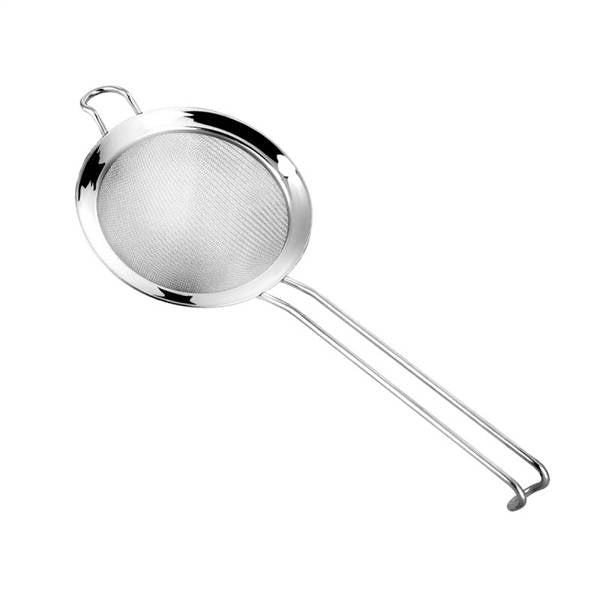 TESCOMA COLINO CM.8 GRANDCHEF 