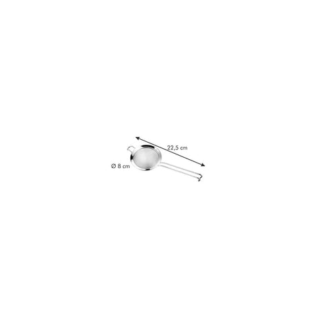 TESCOMA COLINO CM.8 GRANDCHEF - Infinity Home Store
