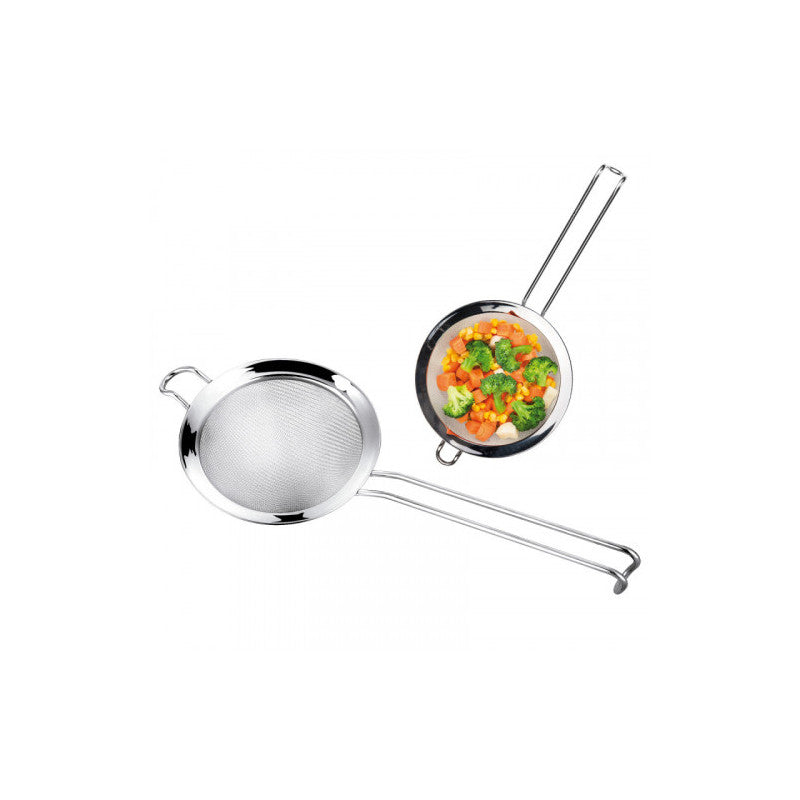 TESCOMA COLINO CM.8 GRANDCHEF