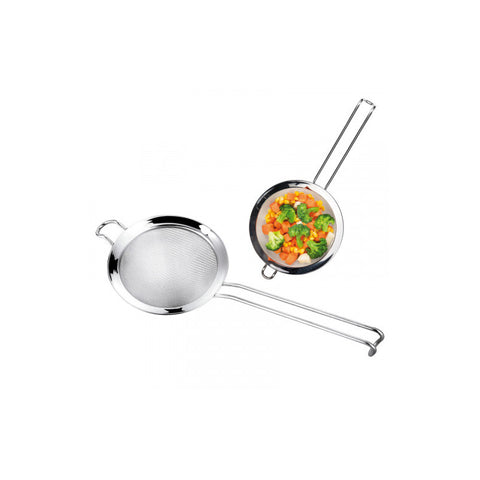 TESCOMA COLINO CM.8 GRANDCHEF - Infinity Home Store