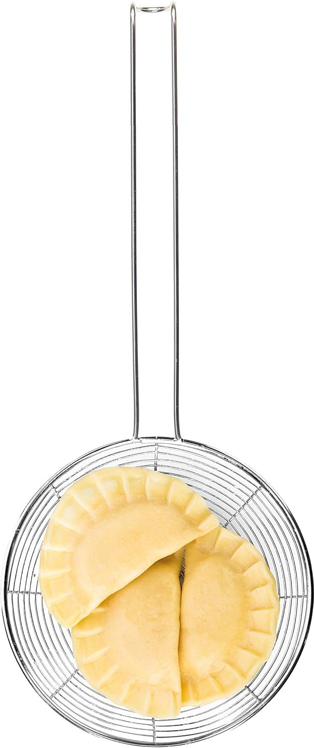 TESCOMA SCHIUMAROLA RAGNO "GRANDE CHEF"