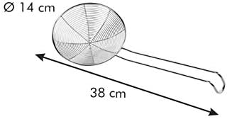 TESCOMA SCHIUMAROLA RAGNO "GRANDE CHEF"