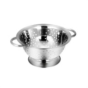TESCOMA COLAPASTA CON BASE CM.28 G/CHEF 