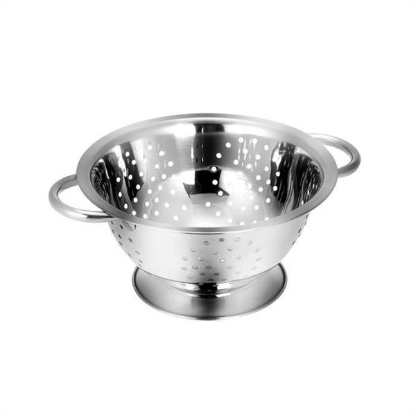 TESCOMA COLAPASTA CON BASE CM.28 G/CHEF 