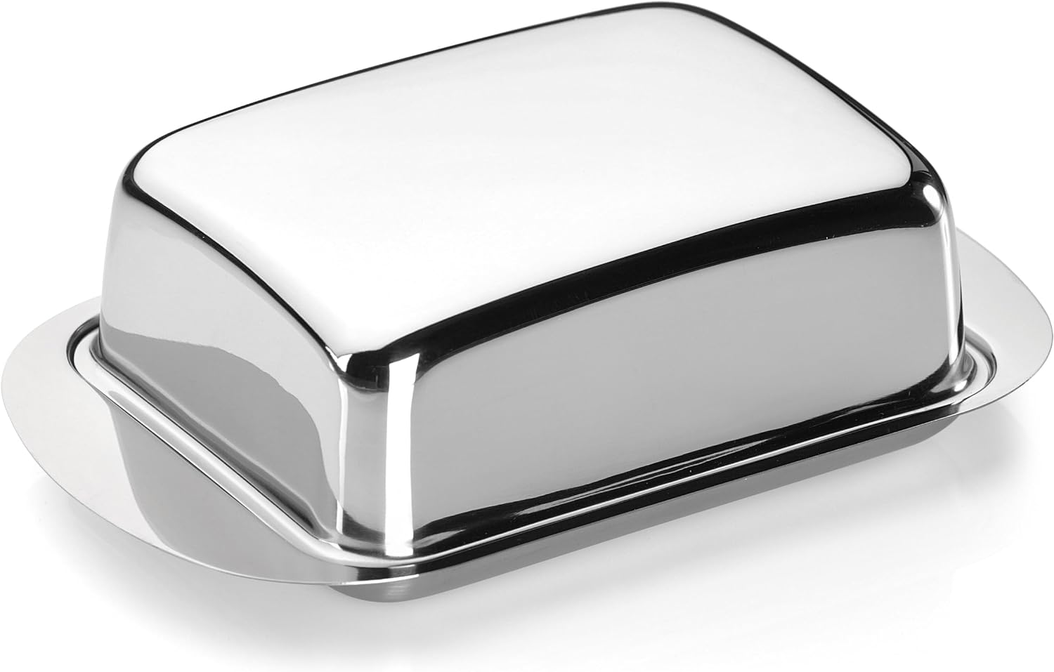 TESCOMA BURRIERA GRANDCHEF