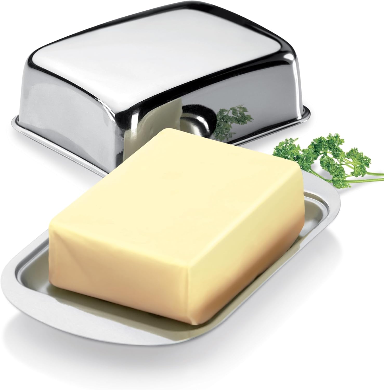 TESCOMA BURRIERA GRANDCHEF