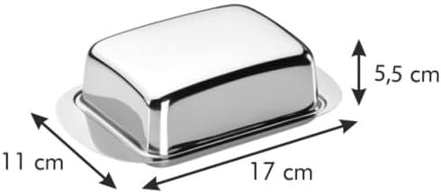 TESCOMA BURRIERA GRANDCHEF