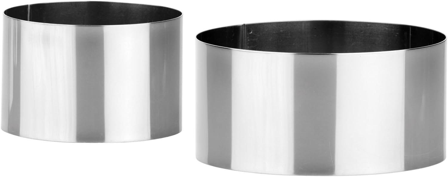 TESCOMA COPPAPASTA 2PZ GRANDCHEF