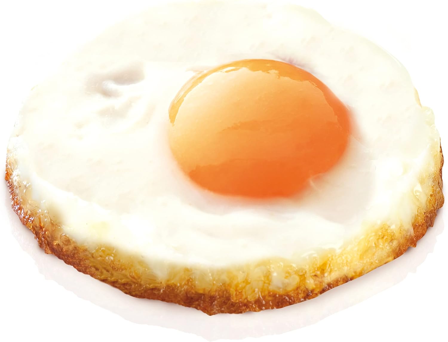 TESCOMA COPPAPASTA 2PZ GRANDCHEF