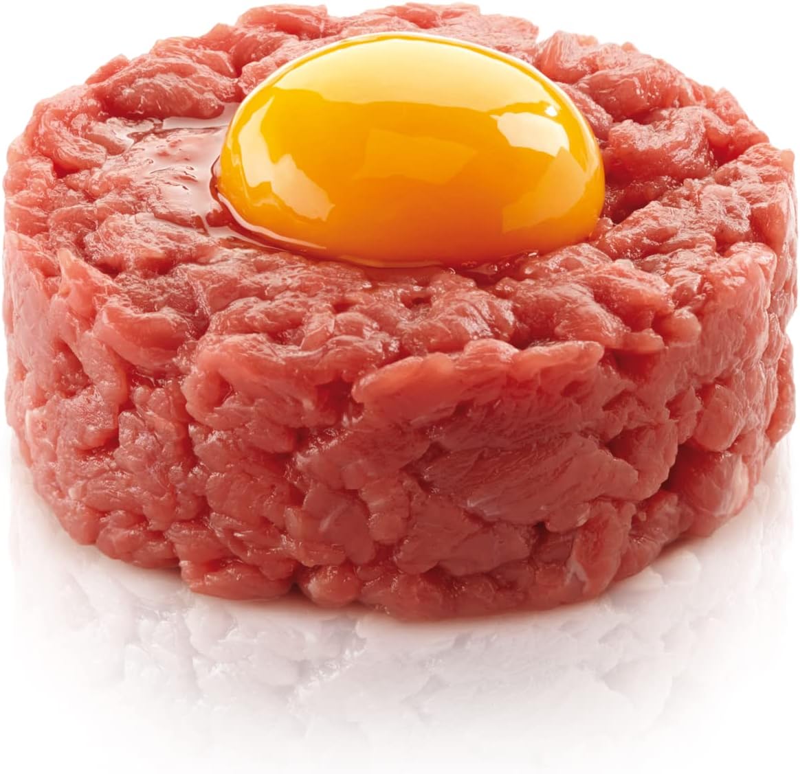 TESCOMA COPPAPASTA 2PZ GRANDCHEF