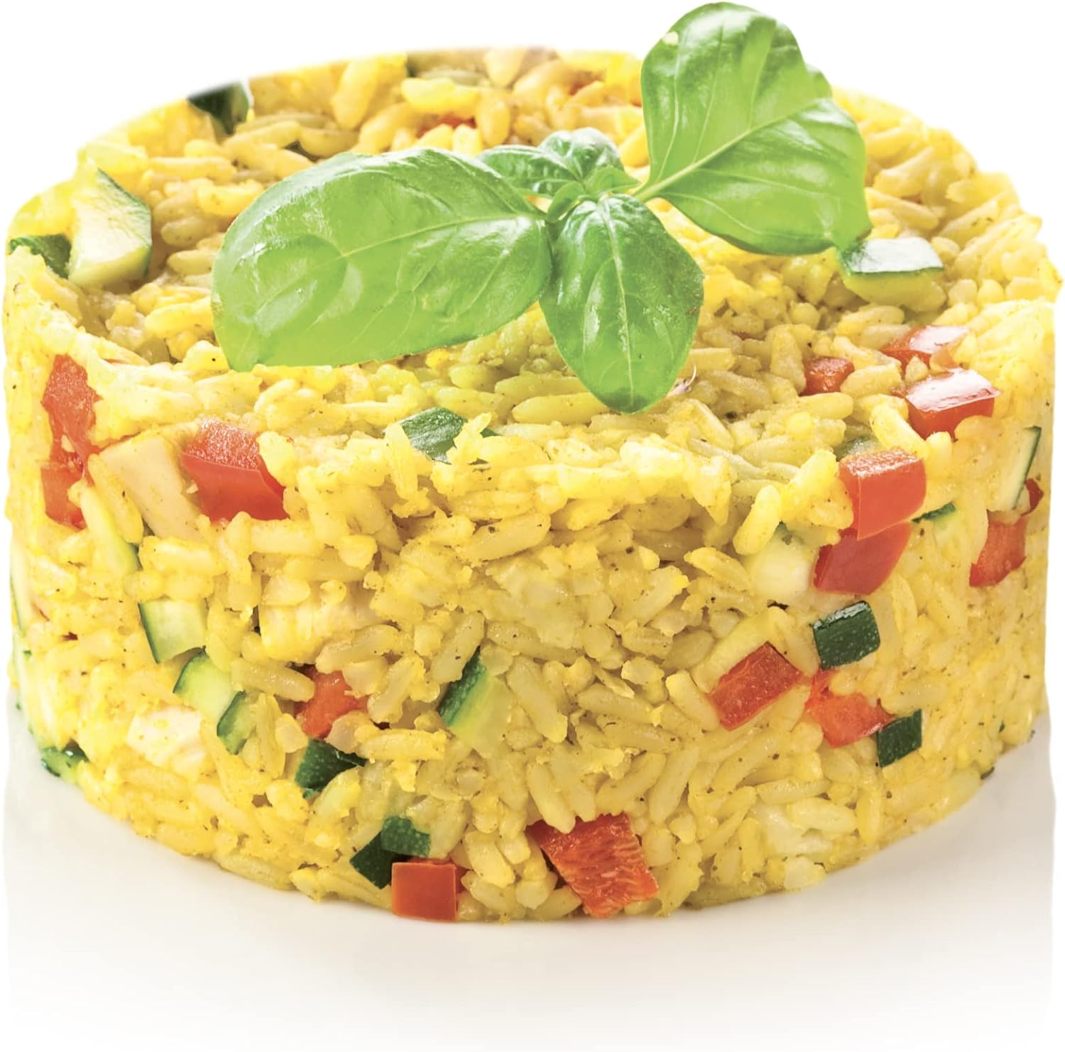 TESCOMA COPPAPASTA 2PZ GRANDCHEF