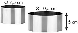 TESCOMA COPPAPASTA 2PZ GRANDCHEF