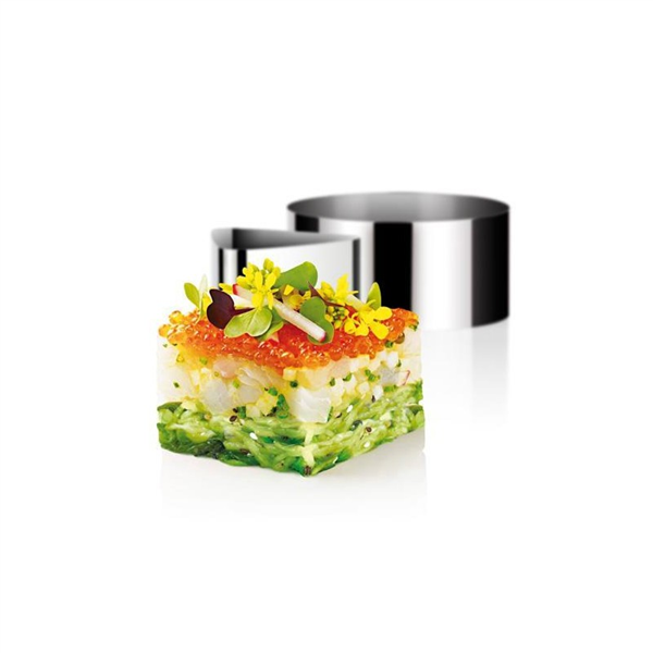 TESCOMA COPPAPASTA 4PZ GRANDCHEF