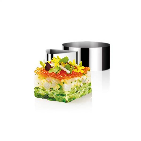 TESCOMA COPPAPASTA 4PZ GRANDCHEF 