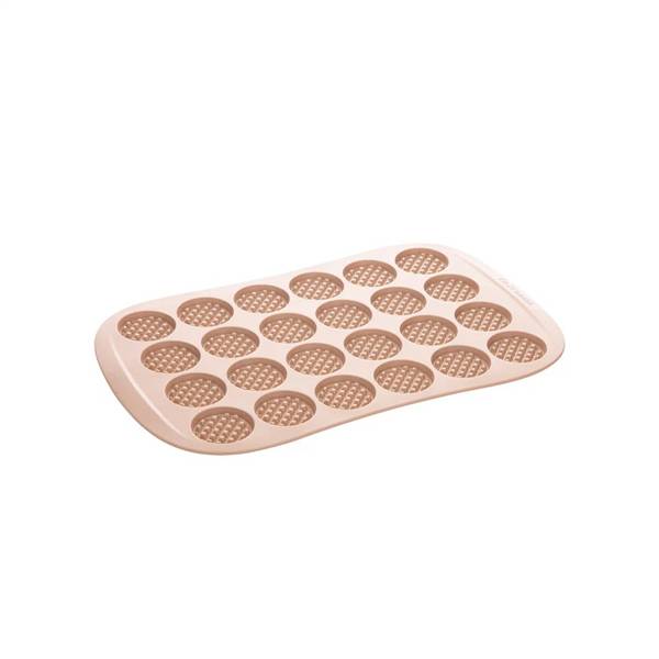 TESCOMA STAMPO MINI WAFFLE DELLA CASA 