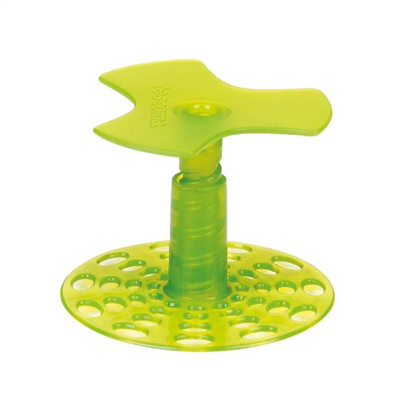 TESCOMA PRESSELLO PER SOTTOACETI 2PZ 
