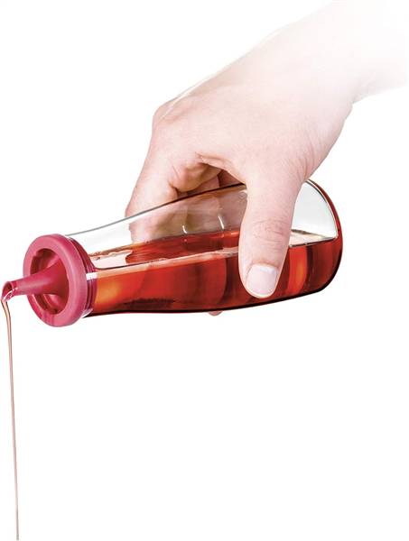 TESCOMA SET PER CONDIMENTO 250ML VITAMIN 