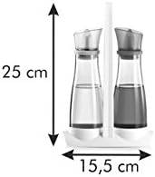 TESCOMA SET PER CONDIMENTO 250ML VITAMIN 