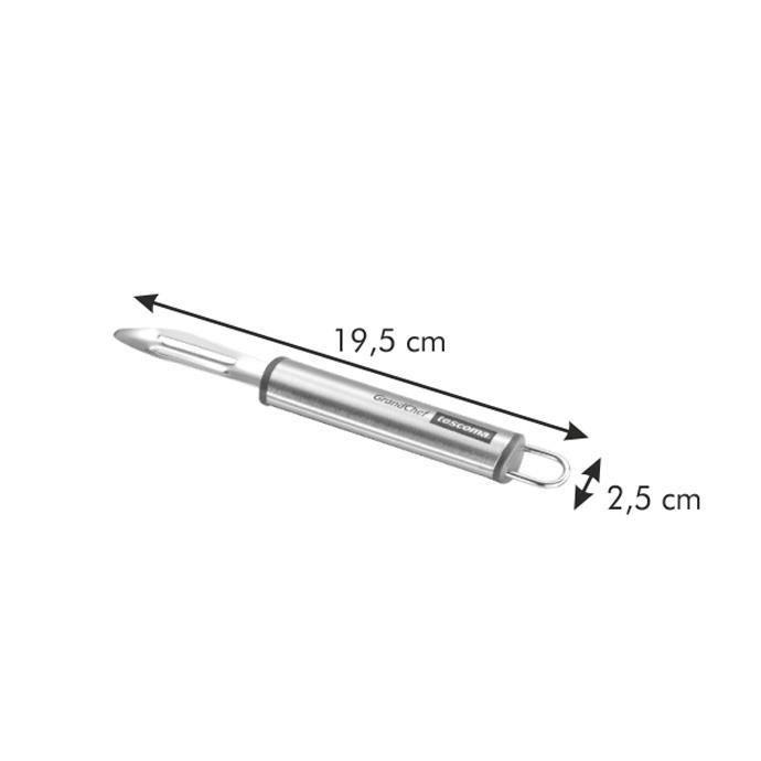 TESCOMA PELAPATATE GRANDCHEF