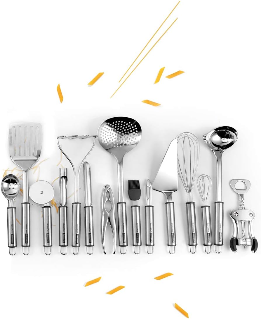 TESCOMA TAGLIA PIZZA GRANDCHEF