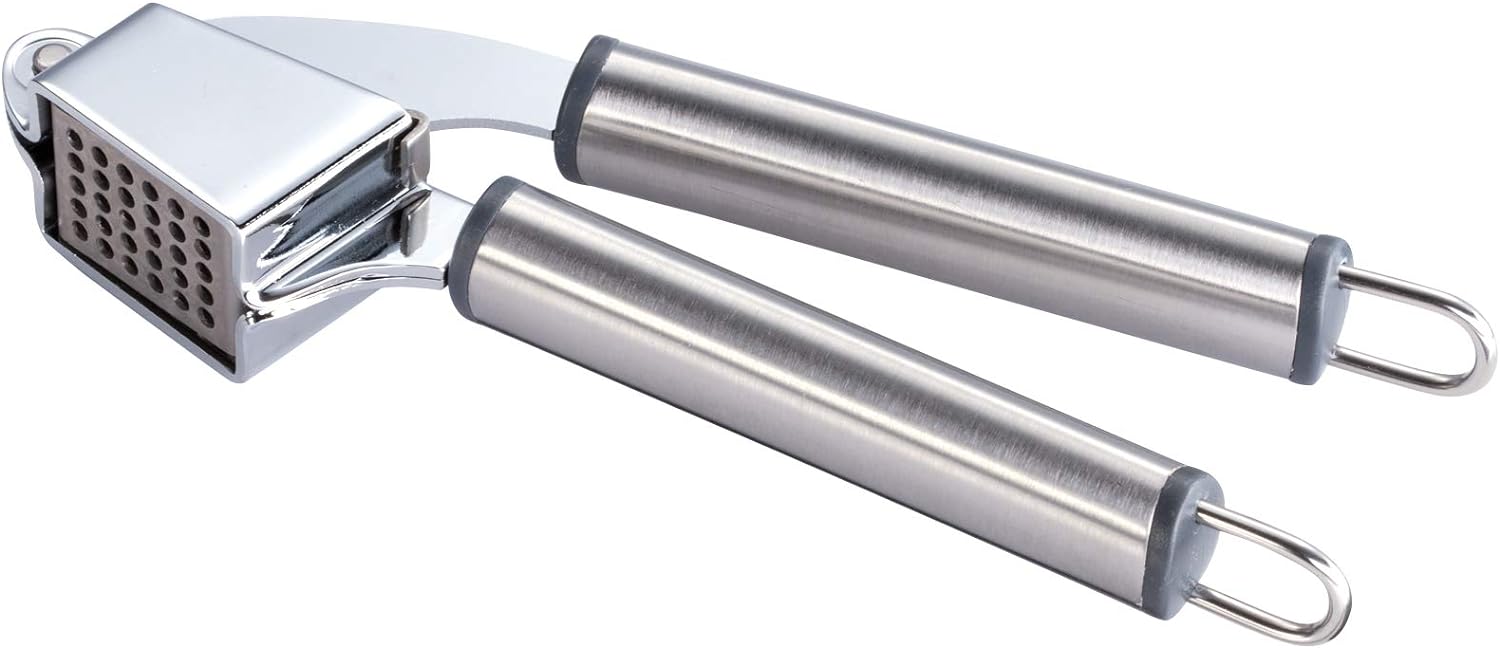 TESCOMA SPREMIAGLIO GRANDCHEF