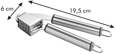 TESCOMA SPREMIAGLIO GRANDCHEF