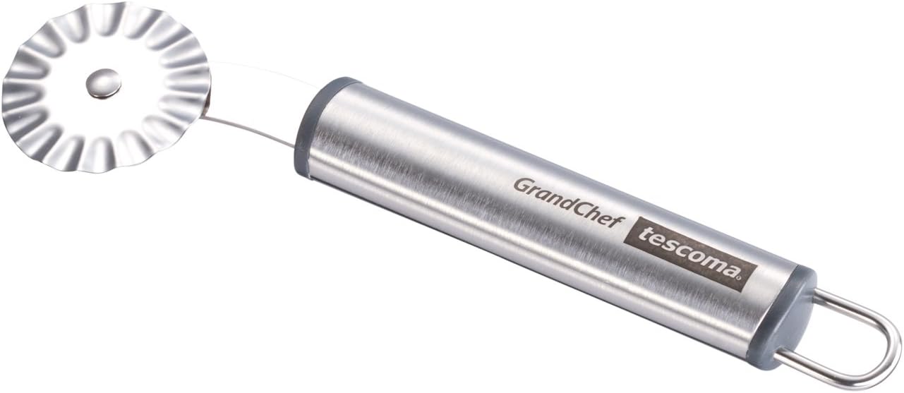 TESCOMA TAGLIA PASTA GRANDCHEF