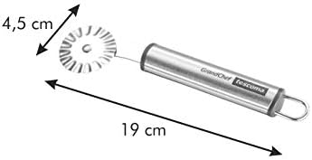 TESCOMA TAGLIA PASTA GRANDCHEF