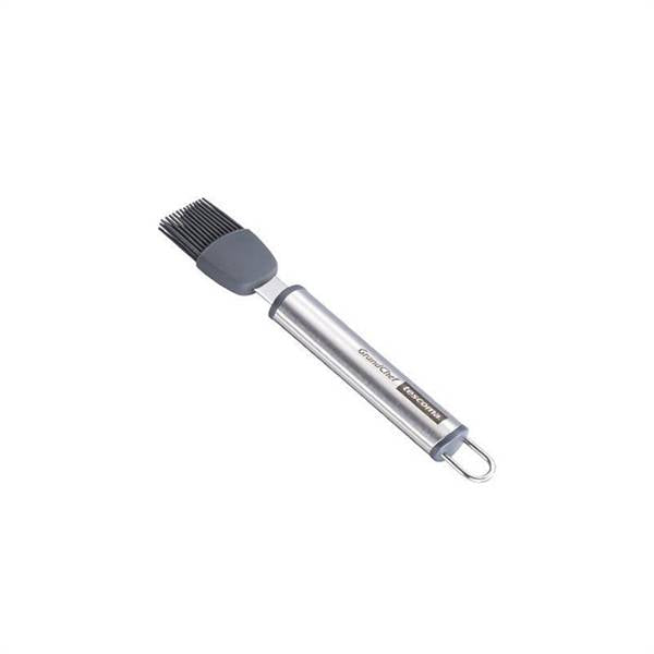 TESCOMA PENNELLO CUCINA IN SILICONE 