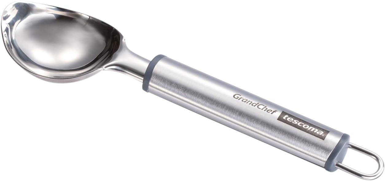 TESCOMA PORZIONATORE GELATO GRANDCHEF