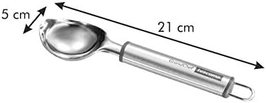 Tescoma Porzionatore Gelato Grandchef