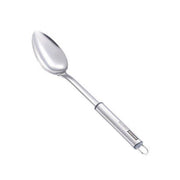 TESCOMA CUCCHIAIONE GRANDCHEF 