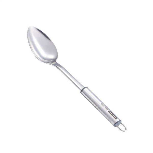 TESCOMA CUCCHIAIONE GRANDCHEF 