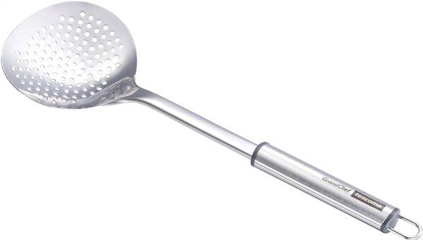 TESCOMA SCHIUMAROLA GRANDCHEF 