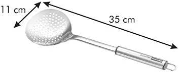 TESCOMA SCHIUMAROLA GRANDCHEF 