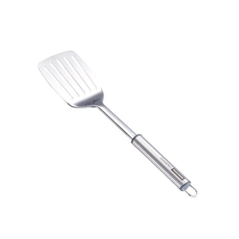 TESCOMA PALA FORATA GRANDCHEF